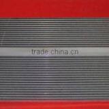 Condenser for Hyundai Elantra