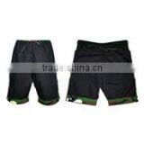 MMA Short and Gears thumbnail-1