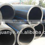 Gold Mining PE Pipe