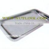 Dental Instruments Tray