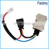 blower motor resistor for BEN Z 1408218351