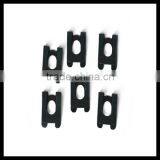 SPRING STEEL SL RETAINERS thumbnail-3