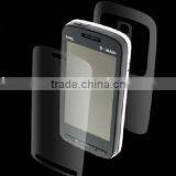 Full Body Screen Protector for Phone