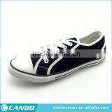 Factory Wholesale Buckle Low Heel Women Boots