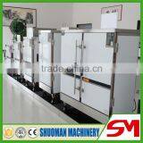 High Quality Food Hygiene Standards 5kg Rice Cooker thumbnail-6