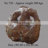 Thai Showstone for Garden thumbnail-1