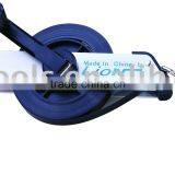 Depth Long Steel Oil Gauging Tape