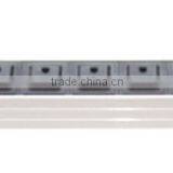 USA TYPE PDU 19' 1U 9 Ways