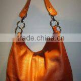 Fashion Bag thumbnail-1