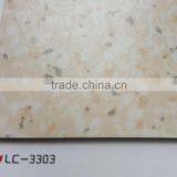 Floor Mat Price for Simple Style Anti Slip Eco-friendly Flooring thumbnail-4