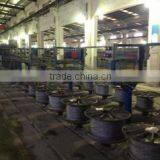 Zhejiang Suntech Import And Export Co., Ltd. company overview - view 2 thumbnail