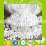 White Masterbatch for PP-R/Factory Supplier thumbnail-2