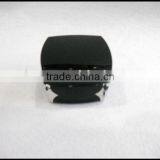 Plastic Cosmetic Packing