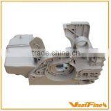 the Best Chainsaw Engine Housing for ST MS210 230 250 thumbnail-1
