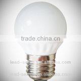 7w Dimmable Led Bulb E27 thumbnail-1