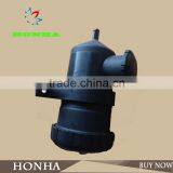 OIL CATCH CAN PROVENT 200 SUITS ALL 4WD'S With Steel/white Fiber Steel,OEM NO.:612630060015 thumbnail-3