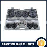 Weight Ligting Sports Tools Body Building Gym Fitness Barbell Fitness Tools Barbell Set H0187 thumbnail-1