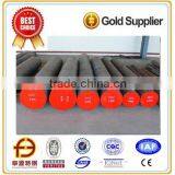Alloy Steel Tool Steel 1.2080 Cr12 D3 SKD1 X210Cr12 thumbnail-2