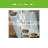 Polyethylene Streth Film Wholesale for Pallet Stretch thumbnail-5