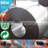 Dx52d Z140 Hot Dipped Galvanized Steel Plate Coil Sheet Price