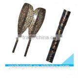 Stainless Steel Blanched Peanut Line With CE