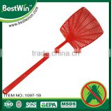 BSTW BV certififcation portable perfect design swatter