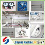 World Popular Cheaper Price Incubator Accessories thumbnail-6