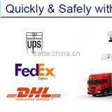 3975870 Common Rail Diesel Fuel Injector Connector thumbnail-6