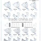 Impression Trays thumbnail-2