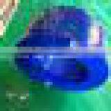 Standard Pvc Strip/pvc Door Curtain thumbnail-6