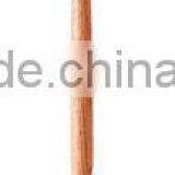 Baluster 5200/stair Parts/stair Components/pin Baluster thumbnail-1