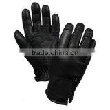 Police Gloves thumbnail-1