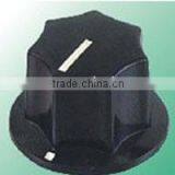 Bakelite Knobs for Machinery