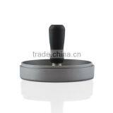 Top Seller Trade Assurance Burger Press thumbnail-1