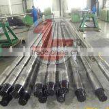 API Non Magnetic Bars