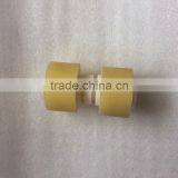 Pickup Roller FB2-7777-000 Used For Canon IR-5000