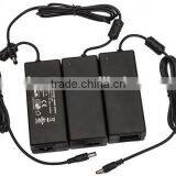 Good Quality 19V 4.74A 90W 5.5*3.0 Power Adapter for SAMSUNG AD-9019M AD-8019 AA-PA1N90W SPA-V20 830 900 950 V10 SN6000 V8095CX thumbnail-5