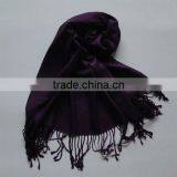 Best Seller New Stylish Scarf With Classical Design thumbnail-1