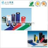 Near Edge Wax-Resin Base 40ips Thermal Transfer Ribbon