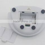 New Version Call Blocker Black List Caller id Box Phone Call Blocker thumbnail-6