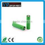 electric bike battery factory wholesale price 3.7V 2600mAh fan camping battery rechargeable