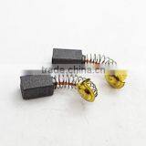 Best Quality and Attractive Carbon Brush for Hitachi thumbnail-1