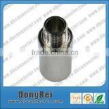 Rg6 Coaxial Cable F Type Locking Terminators