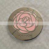 Wholesale Custom Metal Button Badge for Promotion Gifts/souvenir thumbnail-1