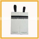 Customized Handmade Box