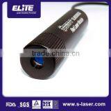 2015 High Reliability Low Consumption Laser Diode Module,532nm Green Laser Diode Module