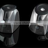 Super Power Thermo Mix Blender