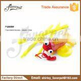 Quality Cat Furniture Large Cat Condo Tree Cat Toys for Sale thumbnail-3