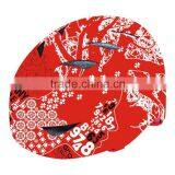 Head Protective Classic Multiple Colored Skateboard Helmet thumbnail-3