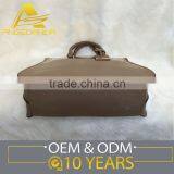 Latest Reasonable Price Women Bags Wholesale Guang Zhou thumbnail-5